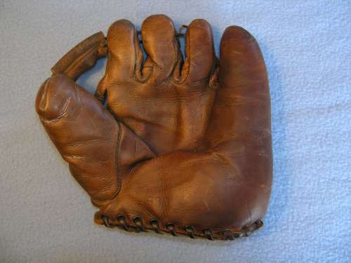 Jack Rothrock Ken Wel 539 Front Doug